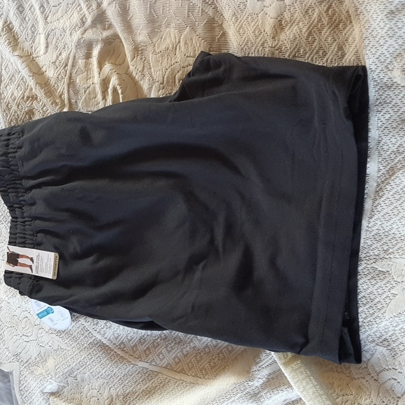 Mondetta Bermuda shorts - Picture 6 of 6